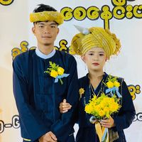 khun.aung.san.moe