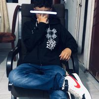 samu_andres77