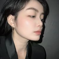 âm thanh gốc - _thiennhi_ ☪︎ ִ ࣪𖤐