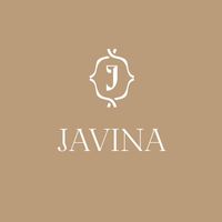 suara asli - Javina