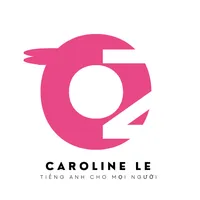 original sound - tienganhchomoinguoicl