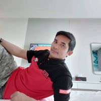 ton_8244