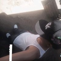 omar.xxxtentacion1