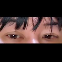 オリジナル楽曲 - ネロネロ2🍙🔔