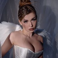 alinavpolgolosa