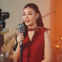 original sound - pimthitiyakorn