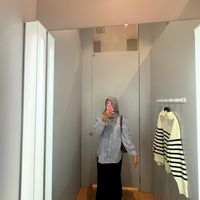 original sound - Sna🌸