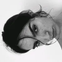 original sound - .iuzn