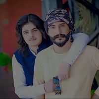 sherqayyum1234