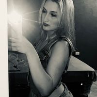 lpzz_eve11