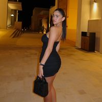 hadar__manor