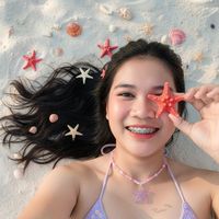 เสียงต้นฉบับ - Thidarat91