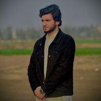 arsalankhanhoti1