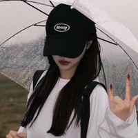 mo_or21