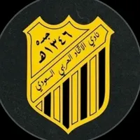 original sound - zakarya.56