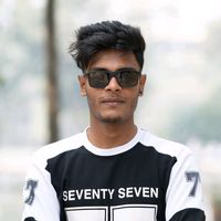 tik.tokbd1
