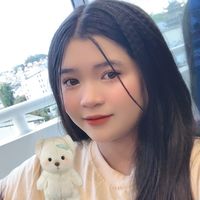 nhạc nền - Bối Bối 🐰🍓