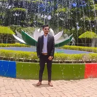 original sound - arosh.vai2