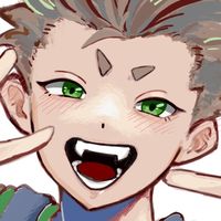 オリジナル楽曲 - がんばるお