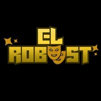 3lrobust