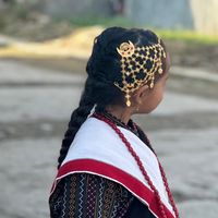 _kabbhu