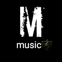 original sound - titok_josue