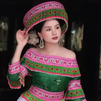 original sound - giangthime23