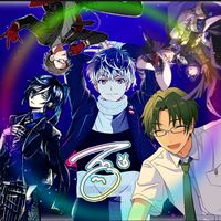 haru_m310