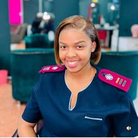 hotnurses_999_3