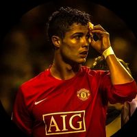 original sound - strike.ae