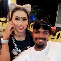 original sound - kannu kutty🖤