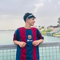 original sound - .j.if