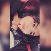haneenmahmouddd__