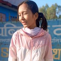 asmeeta.khan