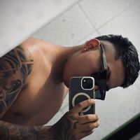 alex.ar_15_
