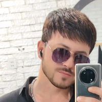 orijinal ses