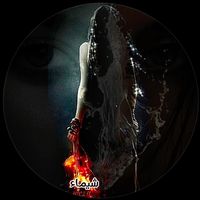 1shaima8