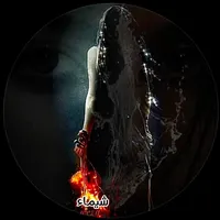 original sound - 1shaima8