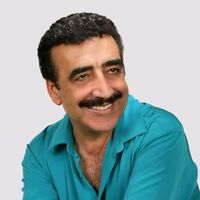 baba.bulut01