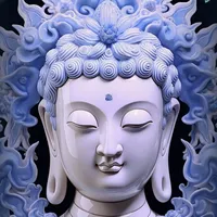 original sound - toptrade888