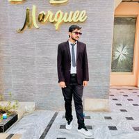 mr_proton.3