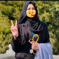 dr.sumi29