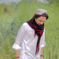 shermaseed112
