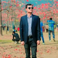 mdsaifulalam25