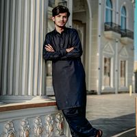 tayyabcheema533