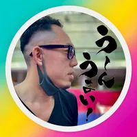 original sound - gurasan.k