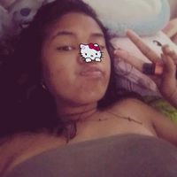 son original