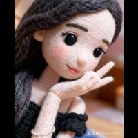 nqozc.danii_