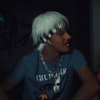 visxxm