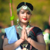 ashikachaudhary32